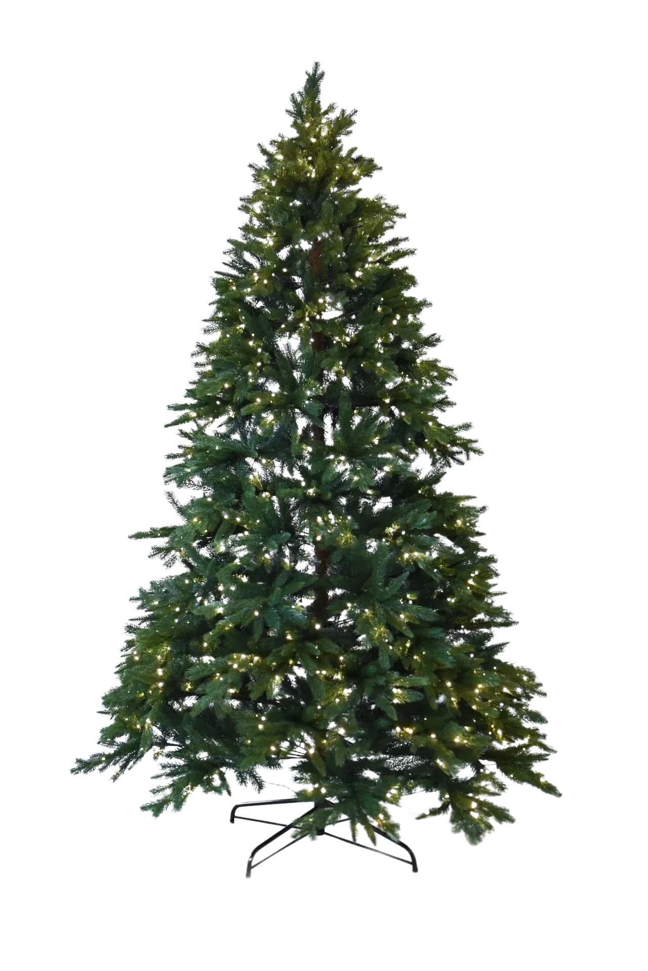 aplanta-402701855270_aplantaKuenstlicher_Weihnachtsbaum__David__270_cm_mit_LEDLeuchten