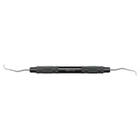 American Eagle Instruments Inc. AE Sonde explorer ODU 11-12 doppelen.m.Kunststoffgr. St