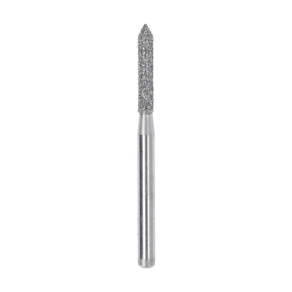 Diamant FG 130 014 5St