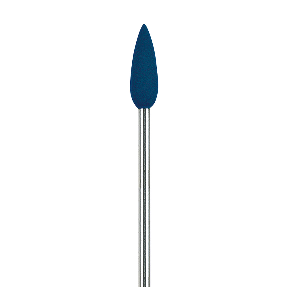 Blue Line Polierer Hst 0440 12St