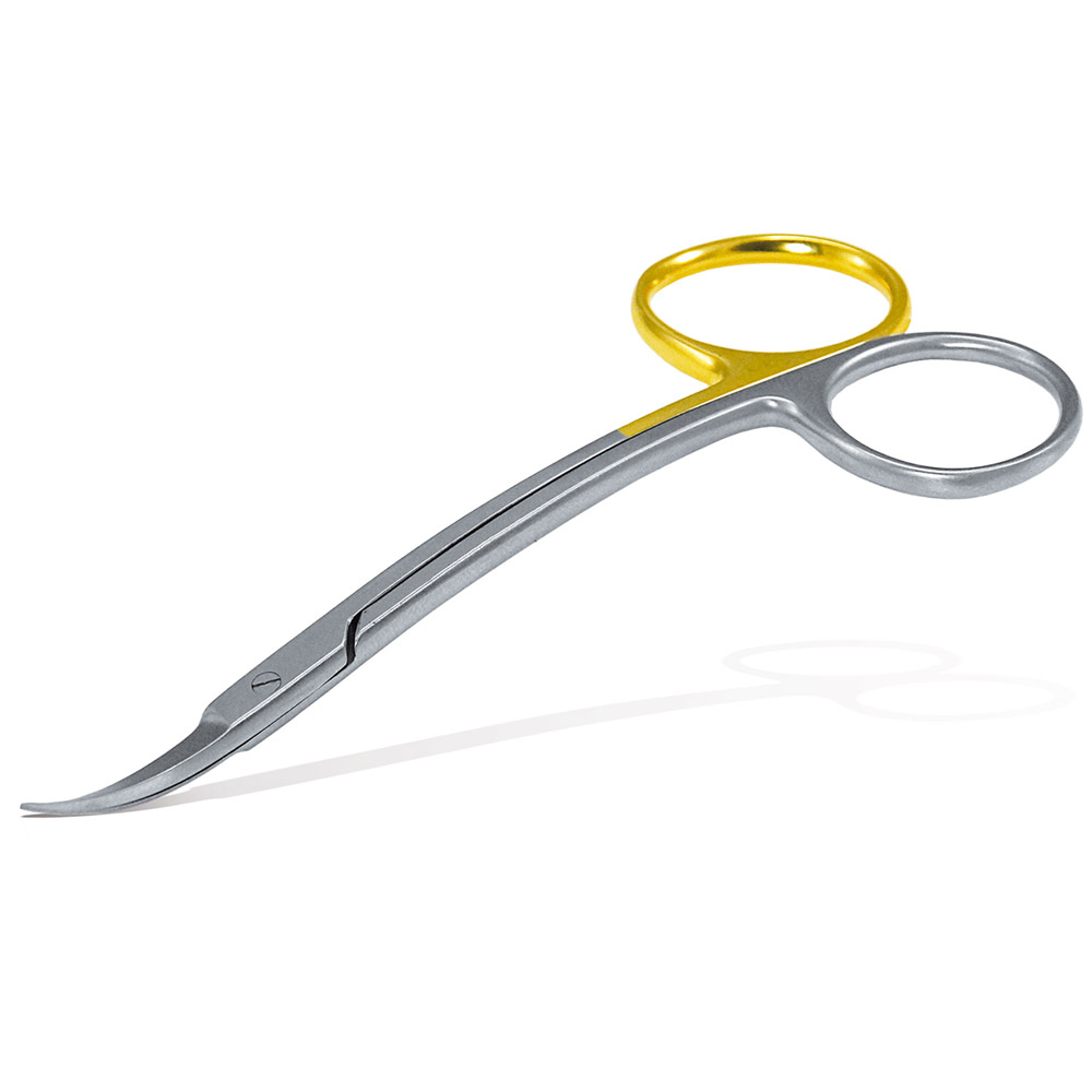 GX231472_Zahnfleischschere_Super_Cut_LaGrange_St