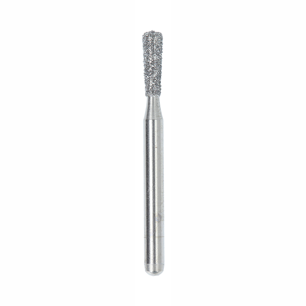 Diamant FG 234 016 5St