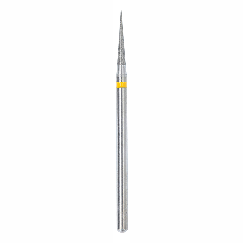 Diamant H 167 018 F 5St