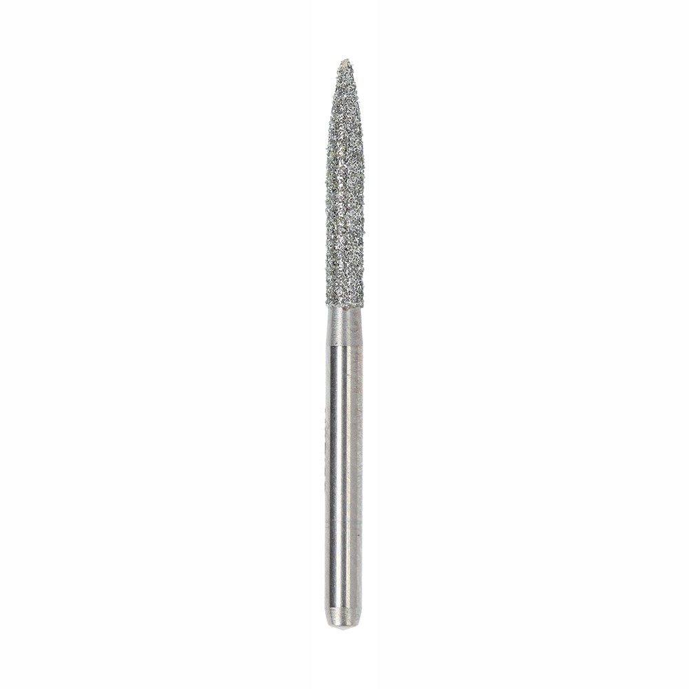 Diamant FG 274 016 5St