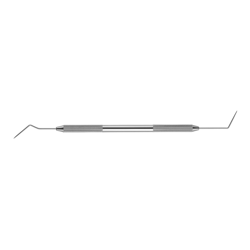 Sonde 1084/EXDG16 St