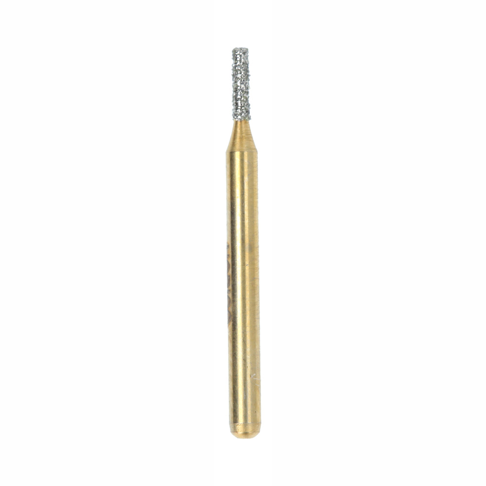 Diamant FG 200 012 5St