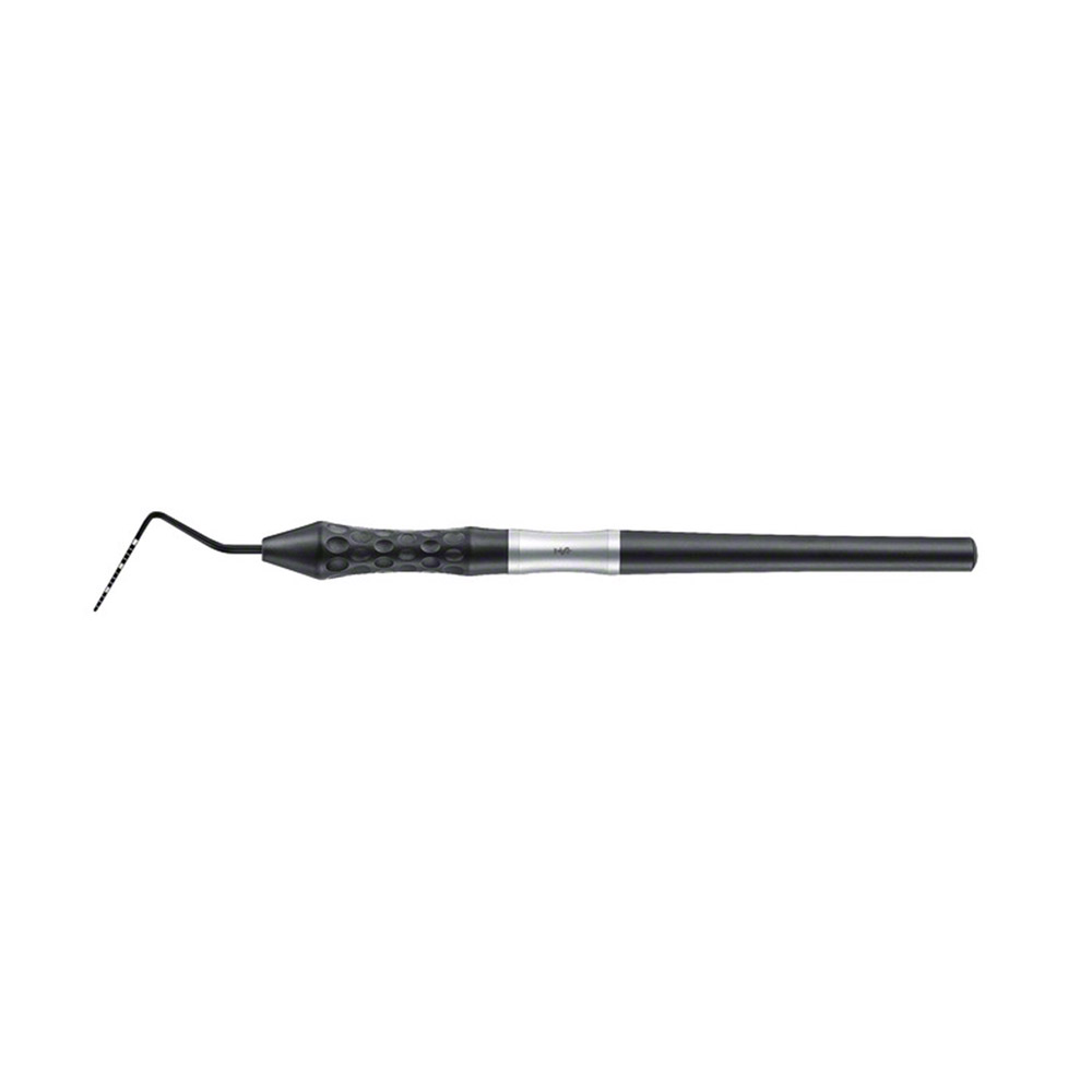 Parodontometer UNC 15 St
