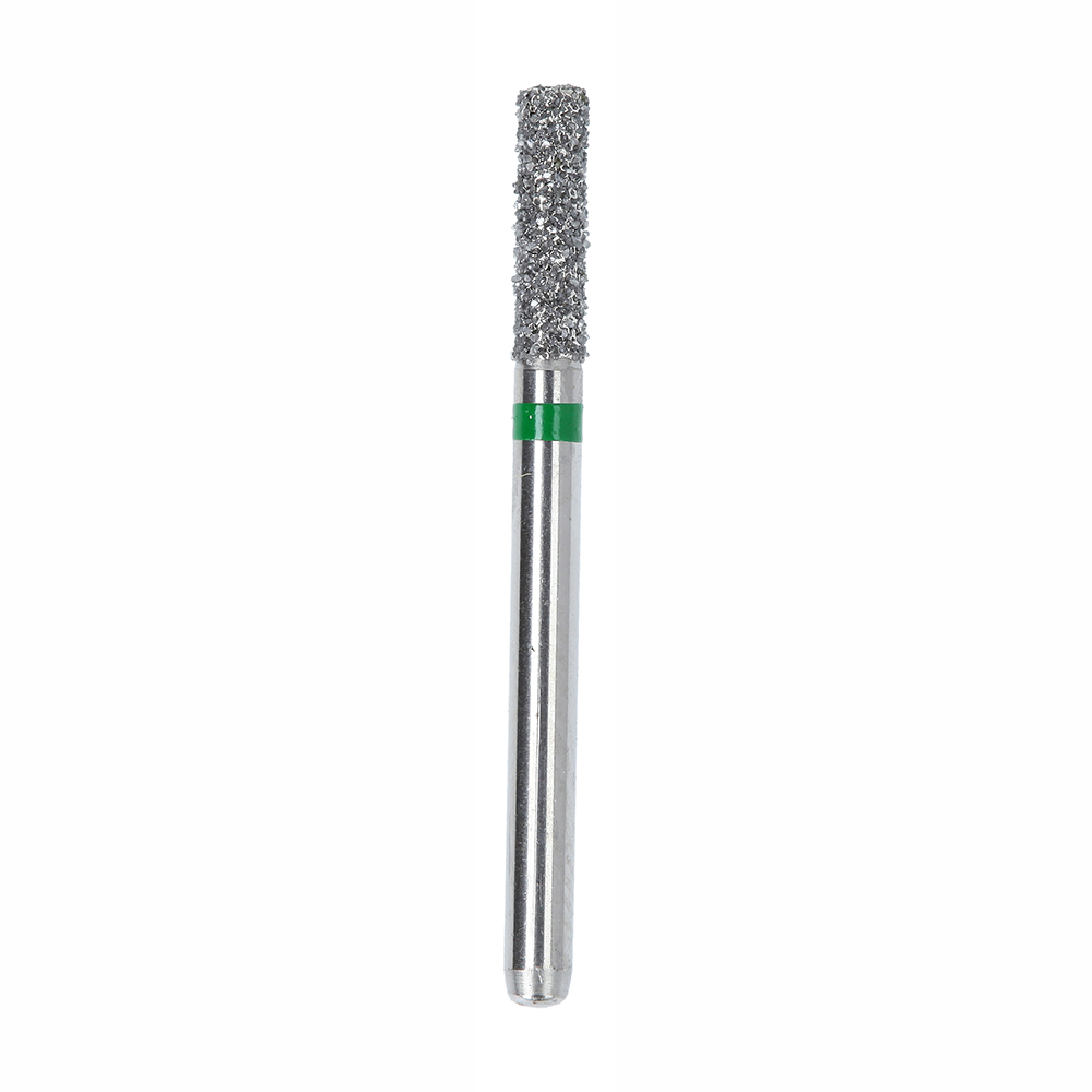Diamant FG 110 018 G grob 5St