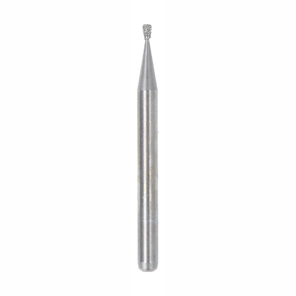 Diamant FG 010 007 5St