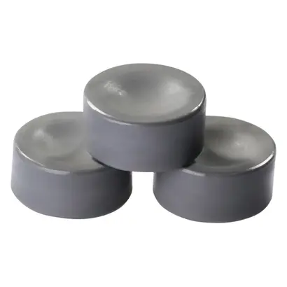 Yeti Dentalprodukte GmbH THOWAX Modellierwachs Chip grau Pa 3x20g