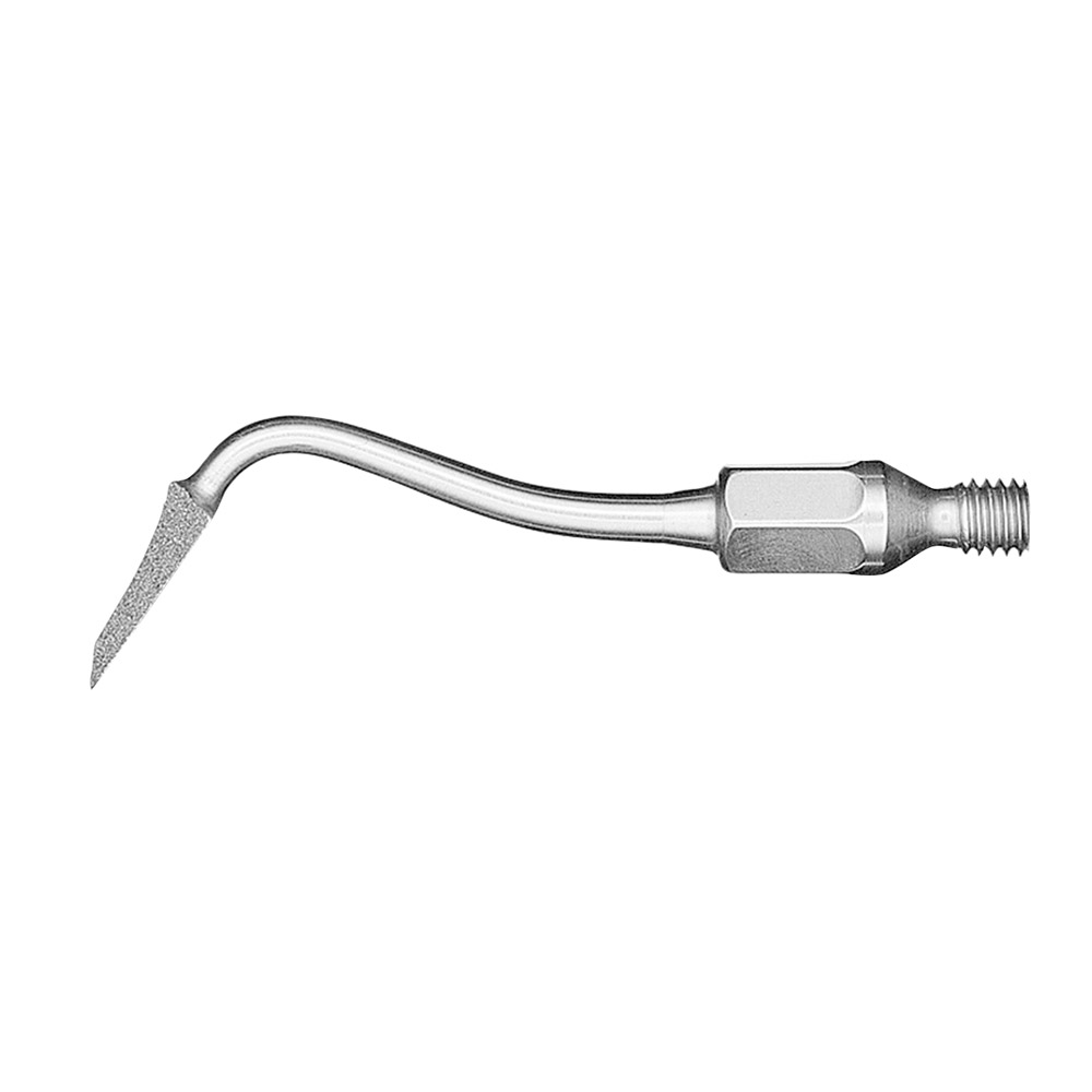 SONICflex Prep gold 49A mesial St