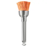 EVE Ernst Vetter GmbH EVE UNIBRUSH Polierbürste RA WTS fein Pa 100