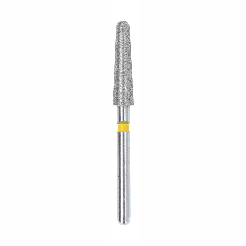 Diamant FG 199 025 F x-fein 5St