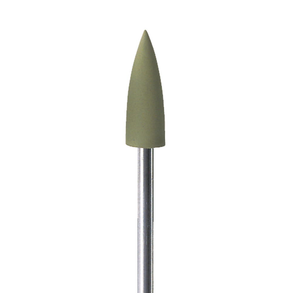 EVE Technik Polierer H338f Hst 10St