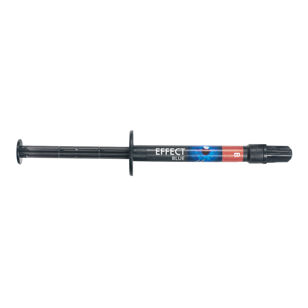 Miris 2 Effekt blau Spr 2,3g