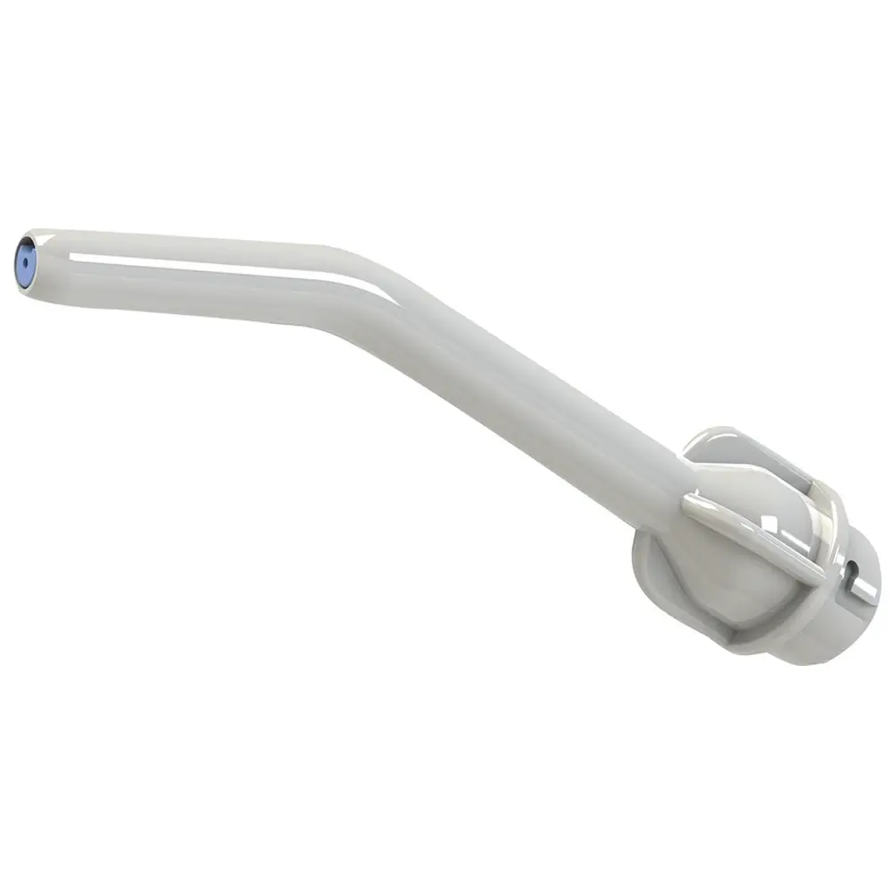 Young Dental Pro-Tip® Turbo Einwegansätze - Packung 250 Stück