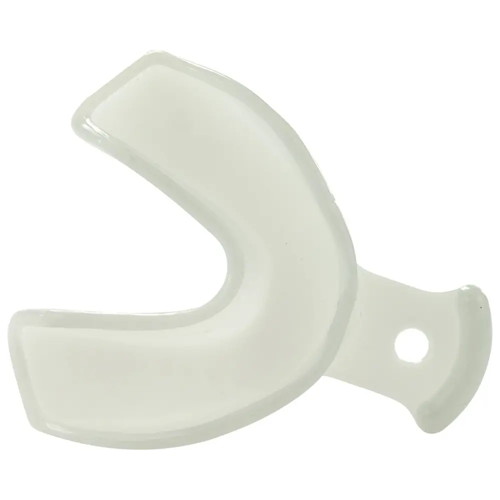 SPEIKO® Rim-Tray - Stück UK, S