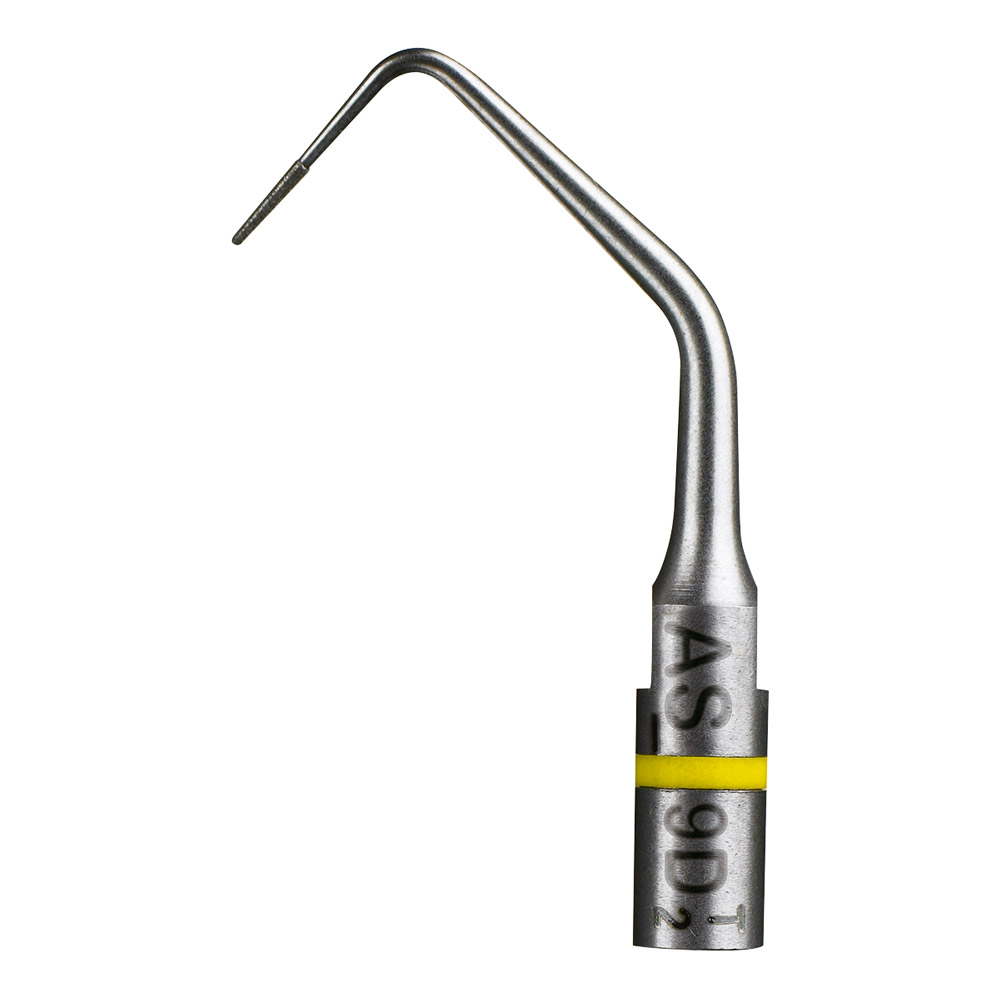 GX206627_Endo_Success_Spitze_AS9D_St Endo Success Spitze AS9D St