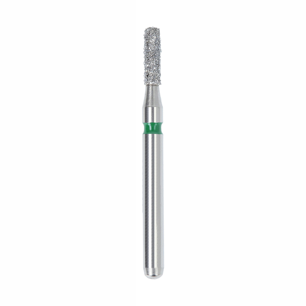Diamant FG 156 014 G grob 5St