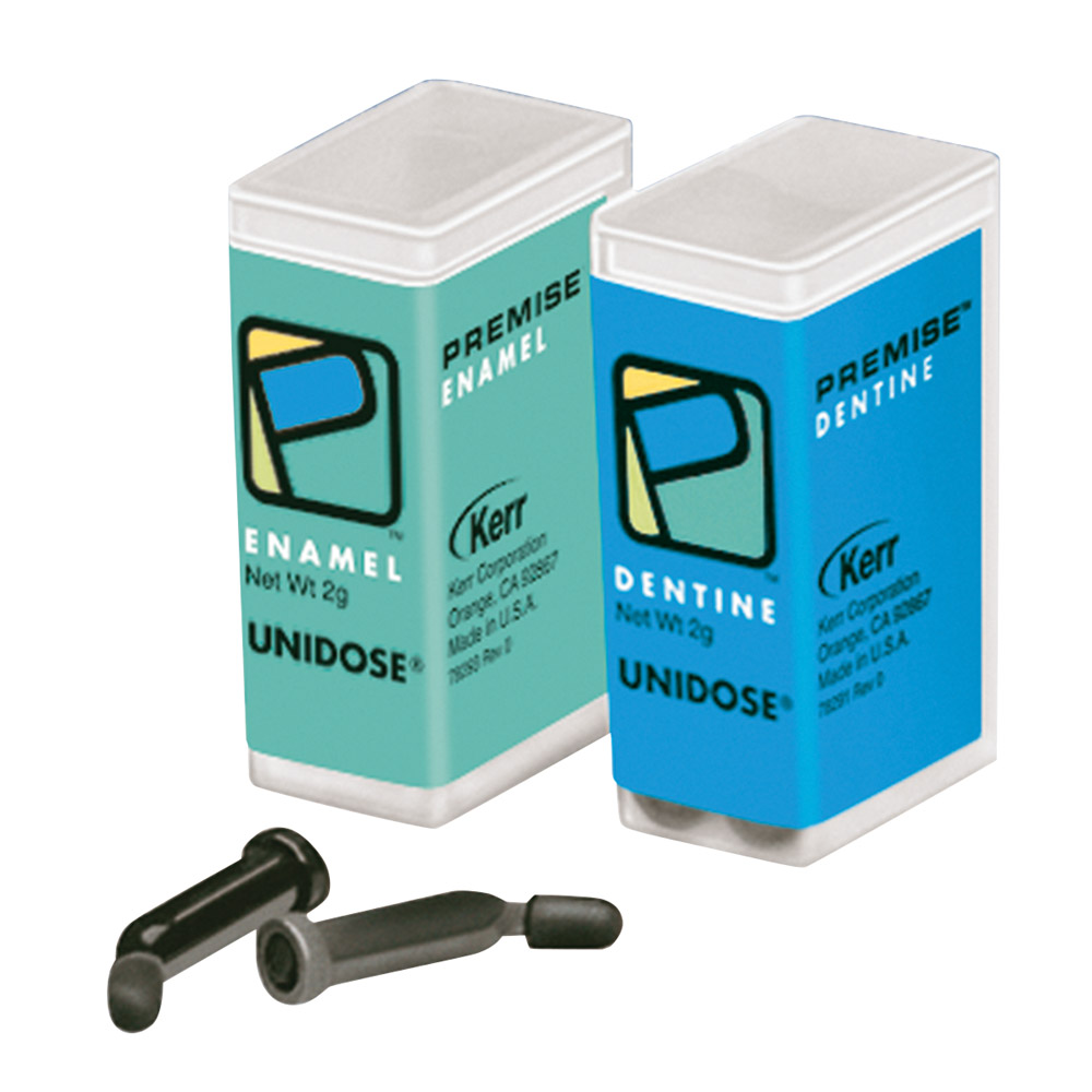 Premise Unidose Enamel C1 Ref. Pa