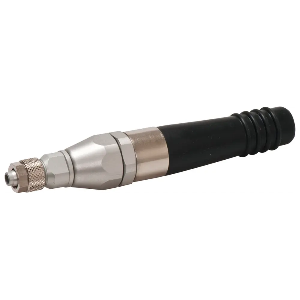 BDT Luftbläser - Stück BDT Luftbläser - Stück