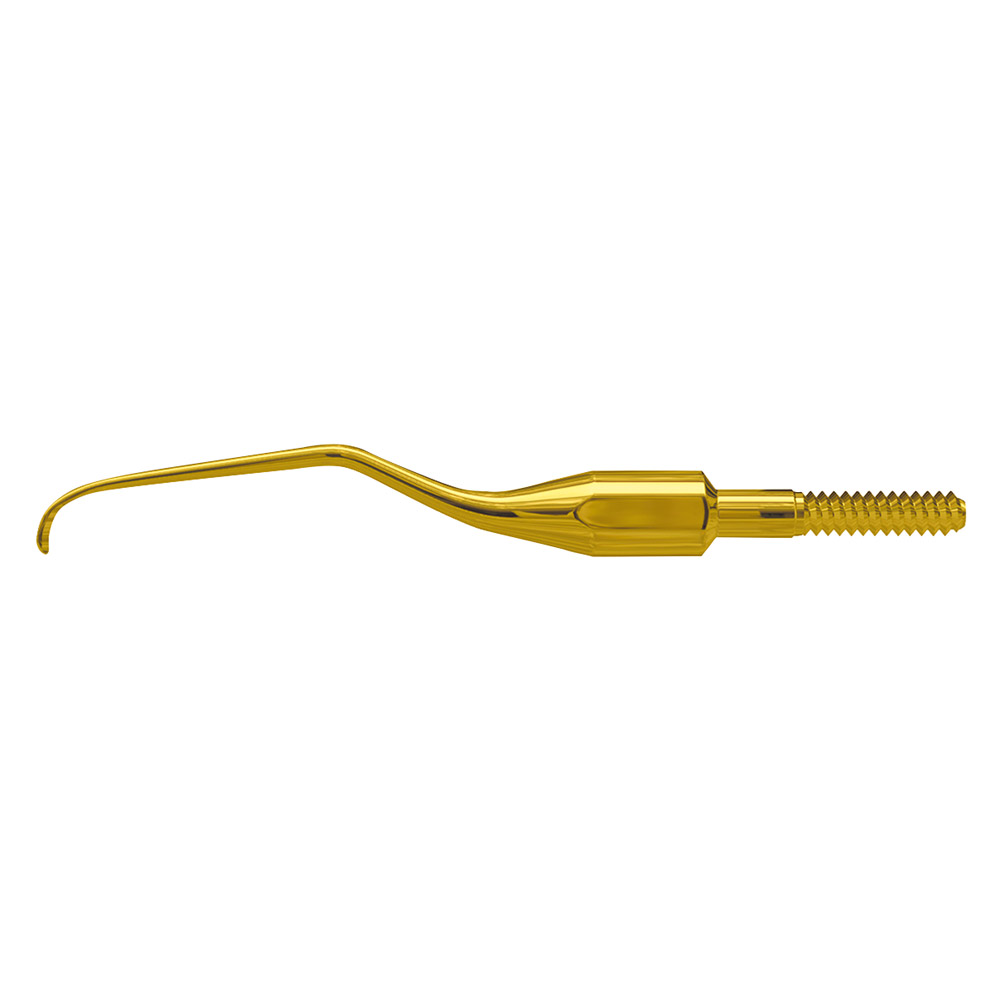 Kürette Gracey Access 2 Quick Tip AE St