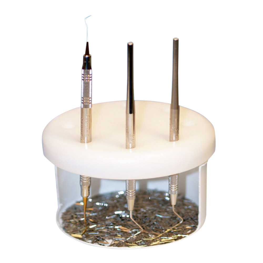 GX03382_QuickMagic_InstrProthBehaelter_St Quick-Magic Instr-Proth.Behälter St