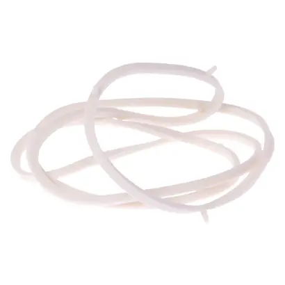 COLTENE BioSonic® UC150 Dichtung - Stück