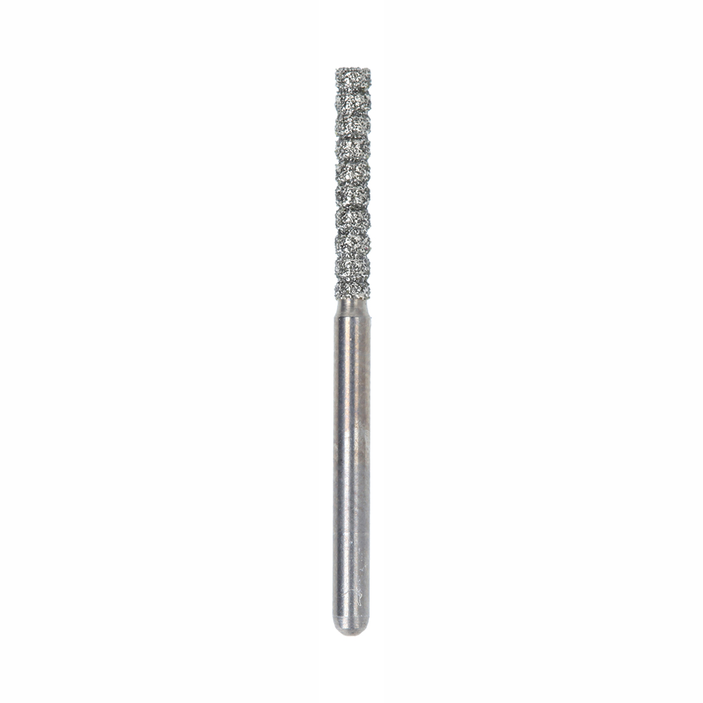 Diamant FG 515 016 5St