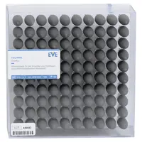 EVE Ernst Vetter GmbH EVE TECHNIK Polierer HP H334Km mittel Pa 100