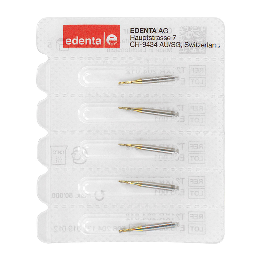 GX228747_Amalgam_Remover_RA_T21XR012_5St Amalgam Remover RA T21XR.012 5St