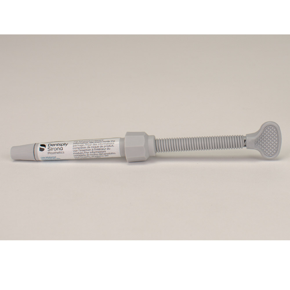 DIE Material F10 2g Pa