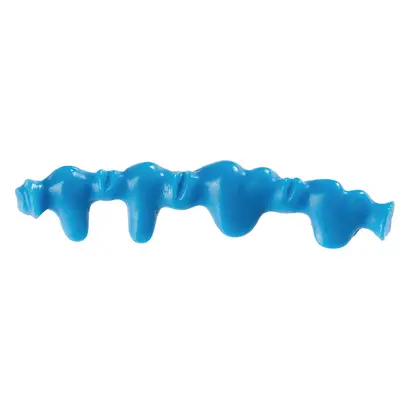 Yeti Dentalprodukte GmbH Zwischengliedblock OK links Pa 25