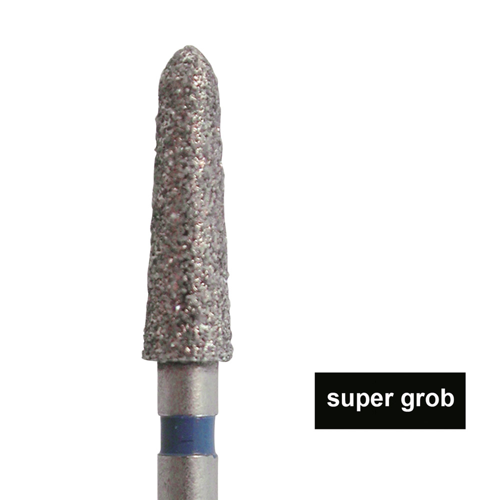Diamant FG 878 H 023 5St
