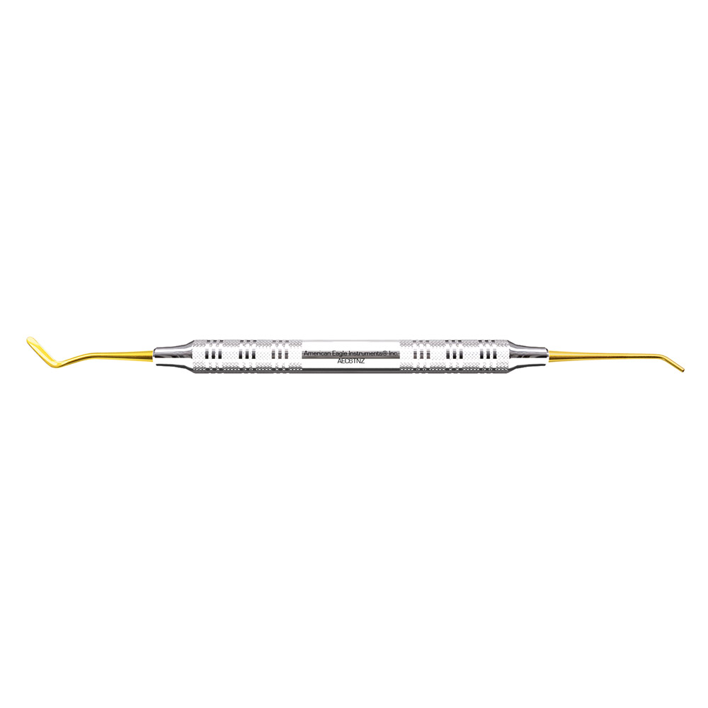 Füllungsinstrument PFI-US St