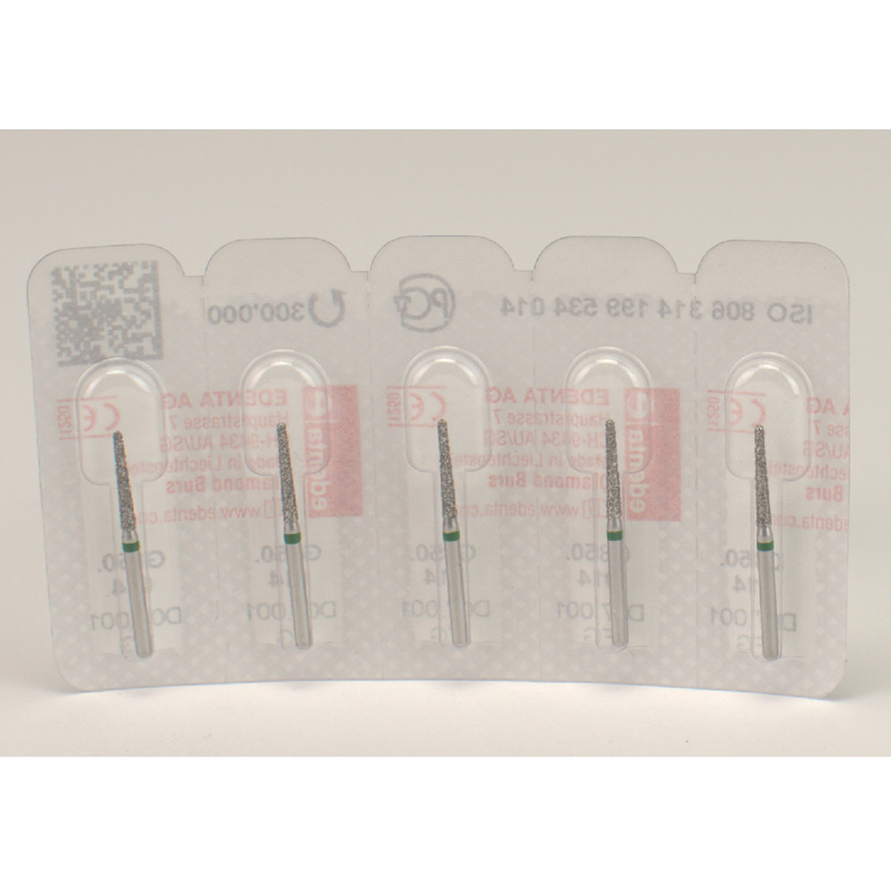 Diamant FG G 850.014 5St