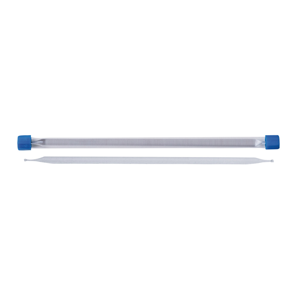 Magic-Glass-Stick St
