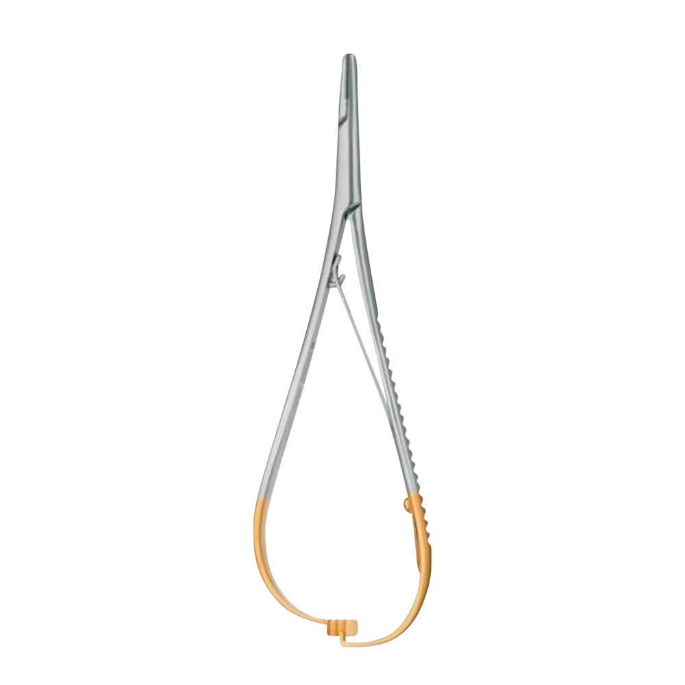 Nadelhalter 1161TC/14 St