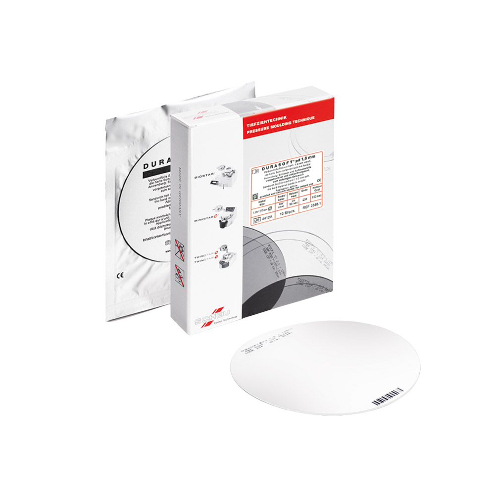 Alkohol Lampe Hanau St