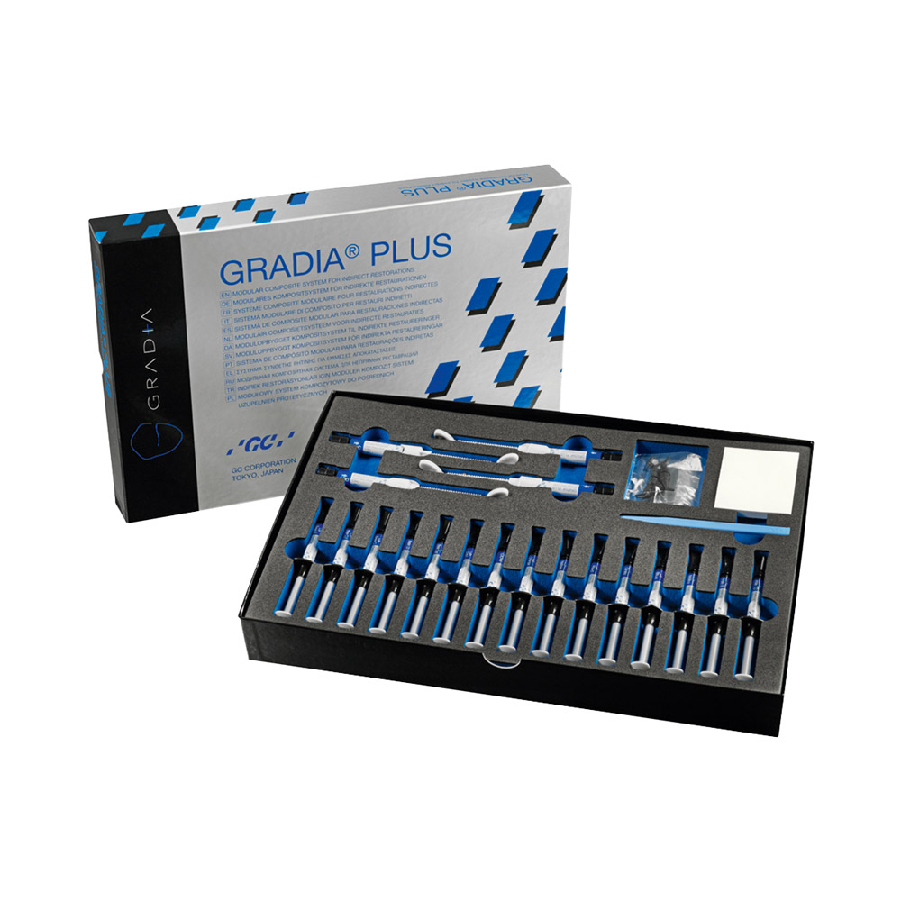 Diamant FG 250 016 X x-grob 5St
