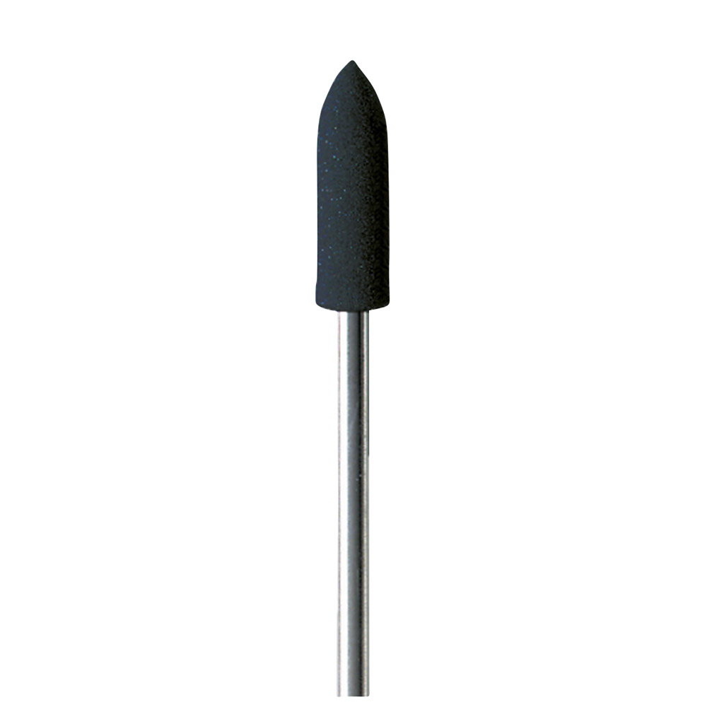 Polierkörper 9507V 050 Hst 5St