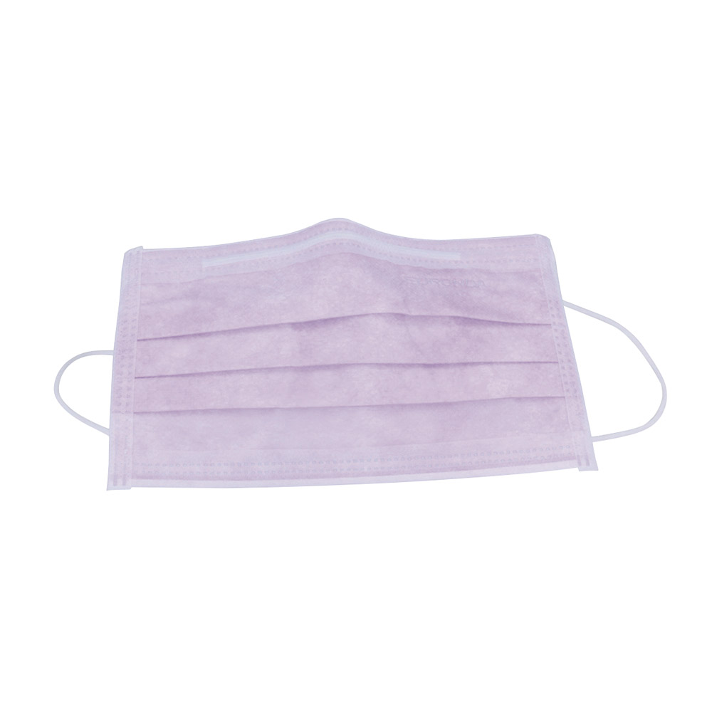 GX200869_Monoart_Mundsch_Gummi_lila_50St Monoart Mundsch. Gummi lila 50St