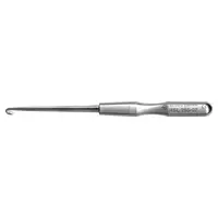 Karl Hammacher GmbH EasyLift nach Dr.Drechsler HSL 265-07 St