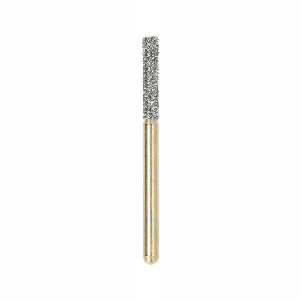 Diamant FG 233 014 5St