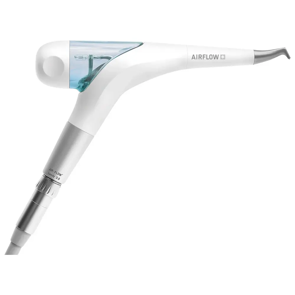 EMS AIR-FLOW® Handy 3.0 CLASSIC - Set KaVo Adapter