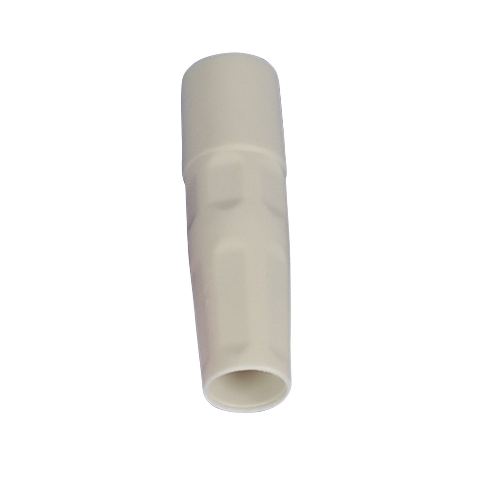 Mirasuc Adapter III hellgrau St