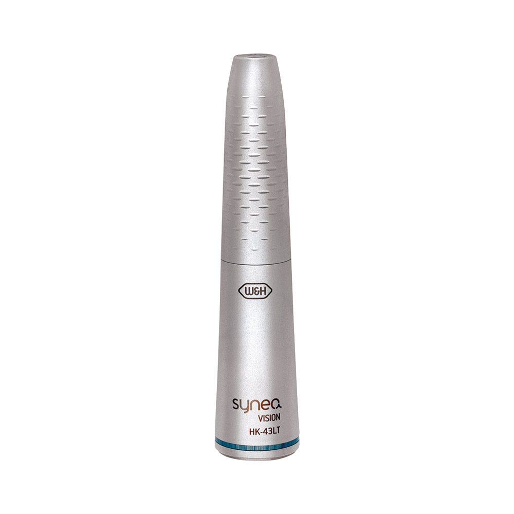 Synea Vision Hdst HK-43 LT 1:1 blau St