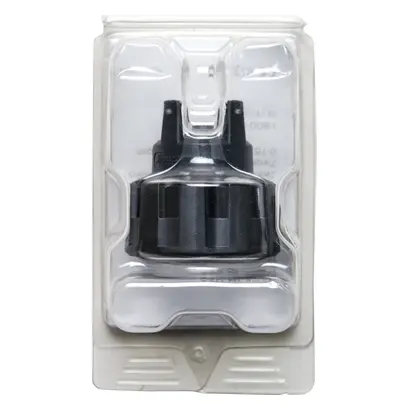 Hu-Friedy Piezo Tip E-Series - Stück USLW