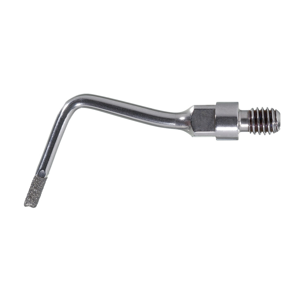 Siroprep D1 distal klein St
