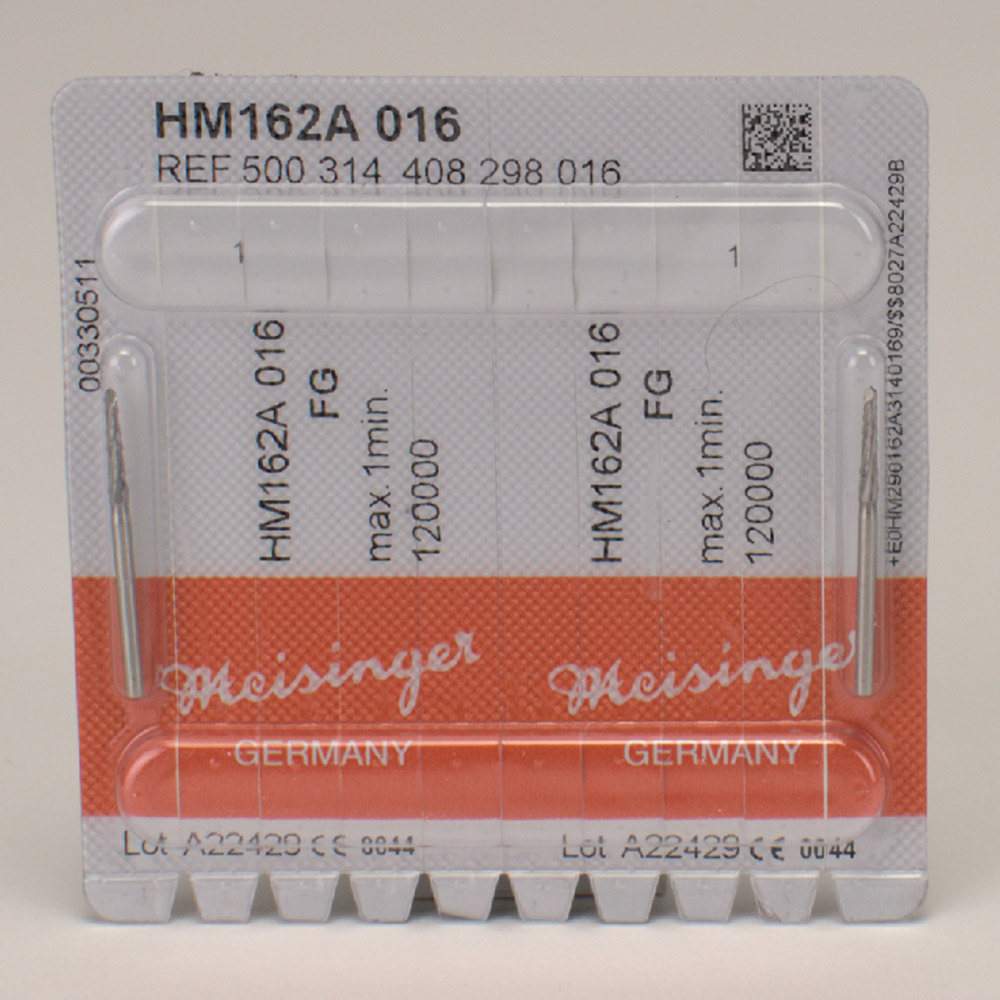 Diamant Hst 862 018 5St